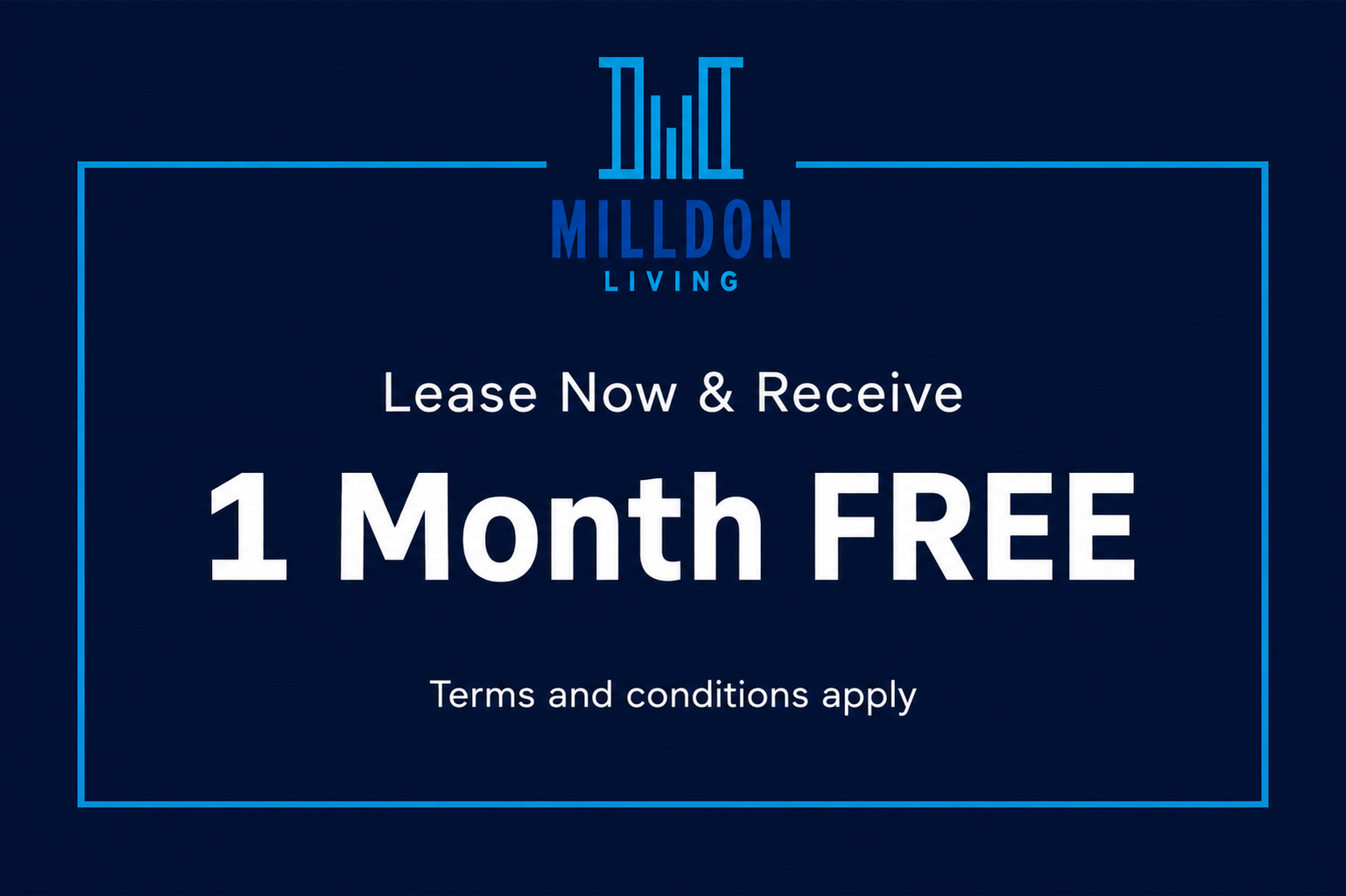 810 Trillium Park, Sarnia, ON, N7T 7B8