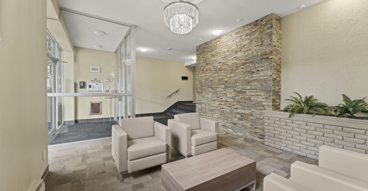 810 Trillium Park, Sarnia, ON, N7T 7B8 - 18