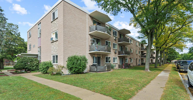 810 Exmouth Street, Sarnia, ON, N7T 5P9 - 17