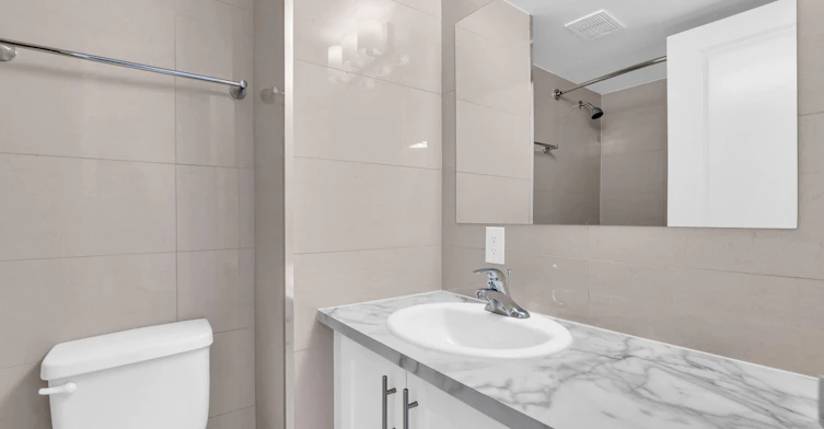 221 Queen Street South, Kitchener, ON, N2G 1W5 - 15