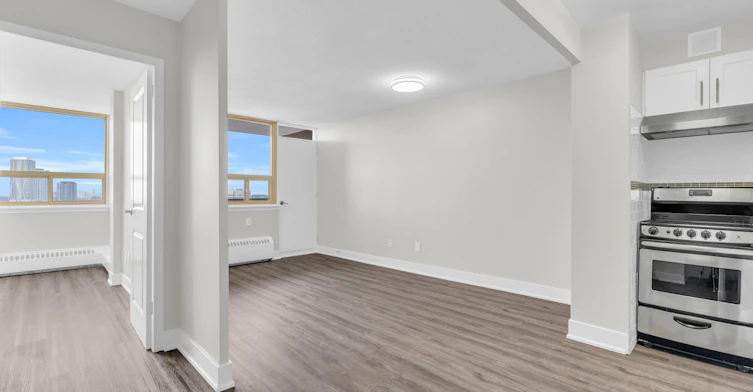 221 Queen Street South, Kitchener, ON, N2G 1W5 - 21