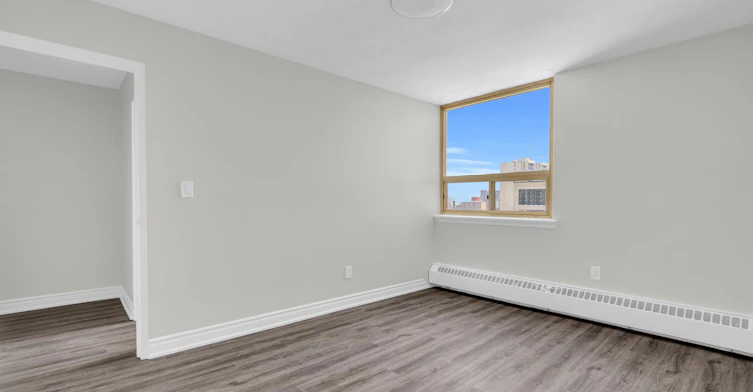 221 Queen Street South, Kitchener, ON, N2G 1W5