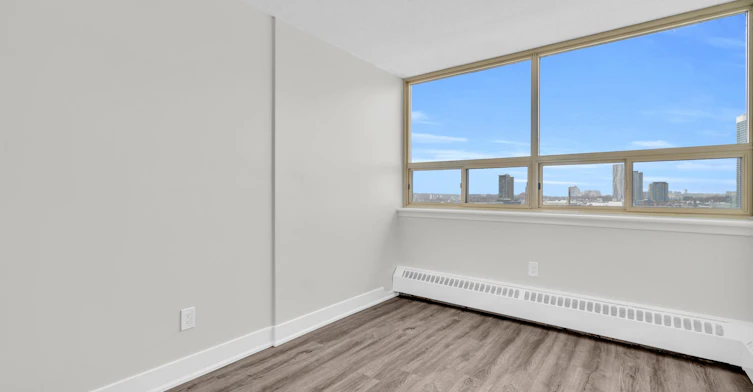 221 Queen Street South, Kitchener, ON, N2G 1W5 - 14