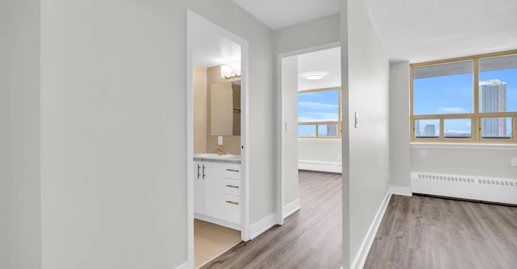 221 Queen Street South, Kitchener, ON, N2G 1W5 - 16