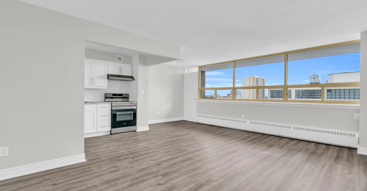 221 Queen Street South, Kitchener, ON, N2G 1W5 - 12