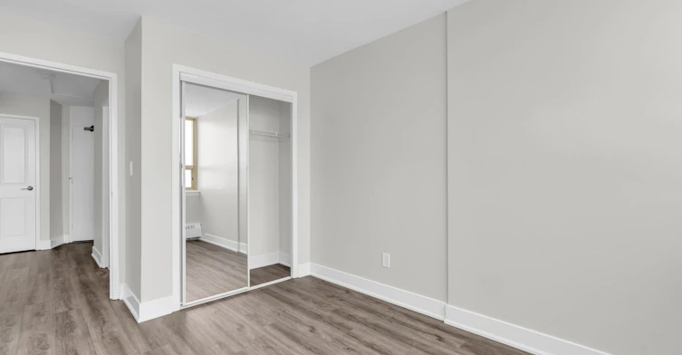 221 Queen Street South, Kitchener, ON, N2G 1W5 - 13