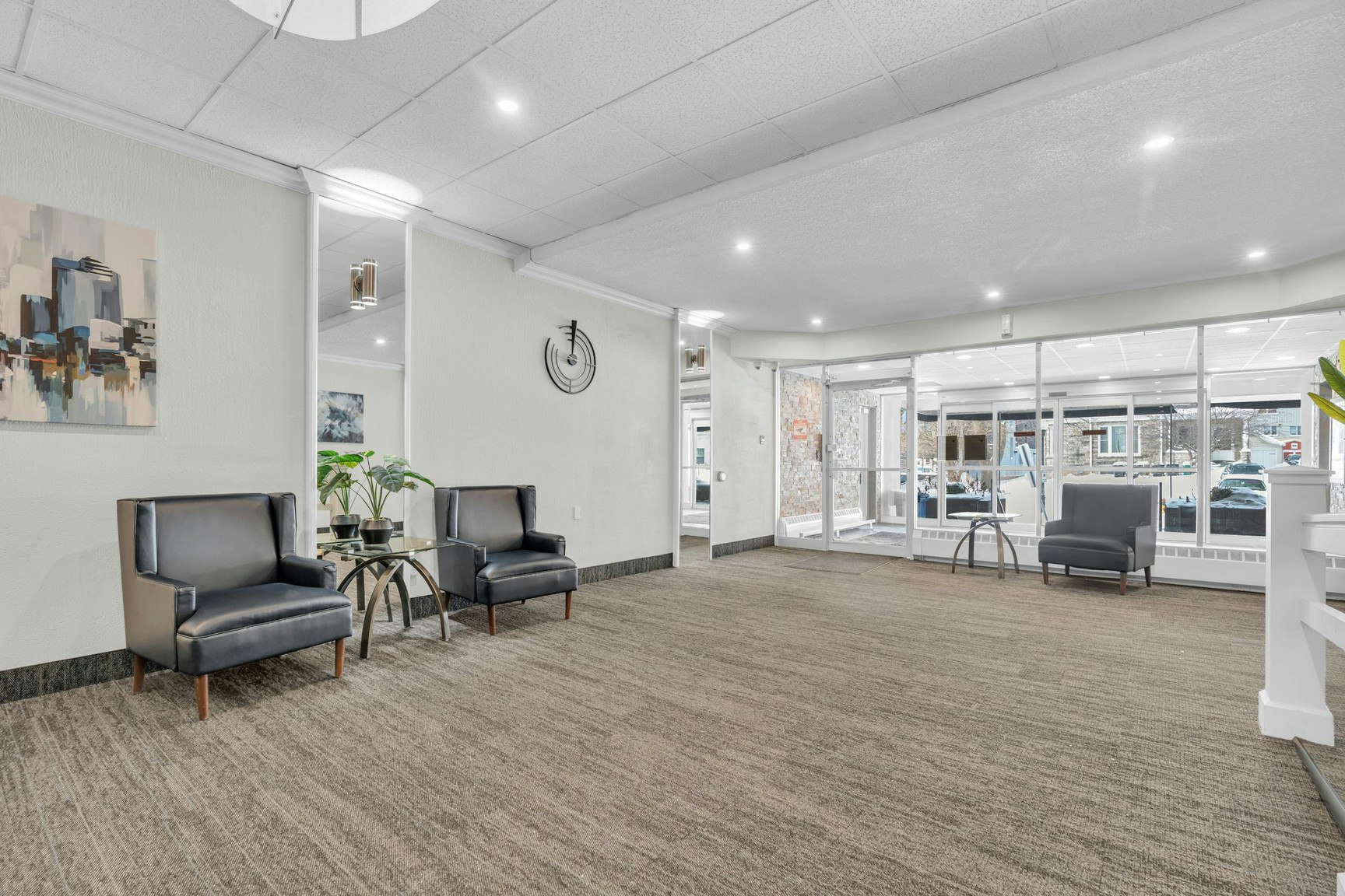 221 Queen Street South, Kitchener, ON, N2G 1W5 - 15
