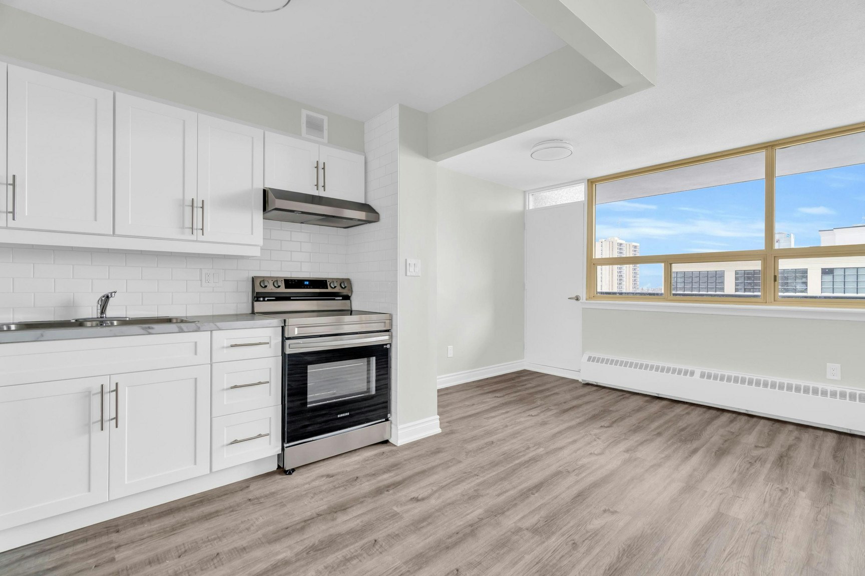 221 Queen Street South, Kitchener, ON, N2G 1W5 - 30