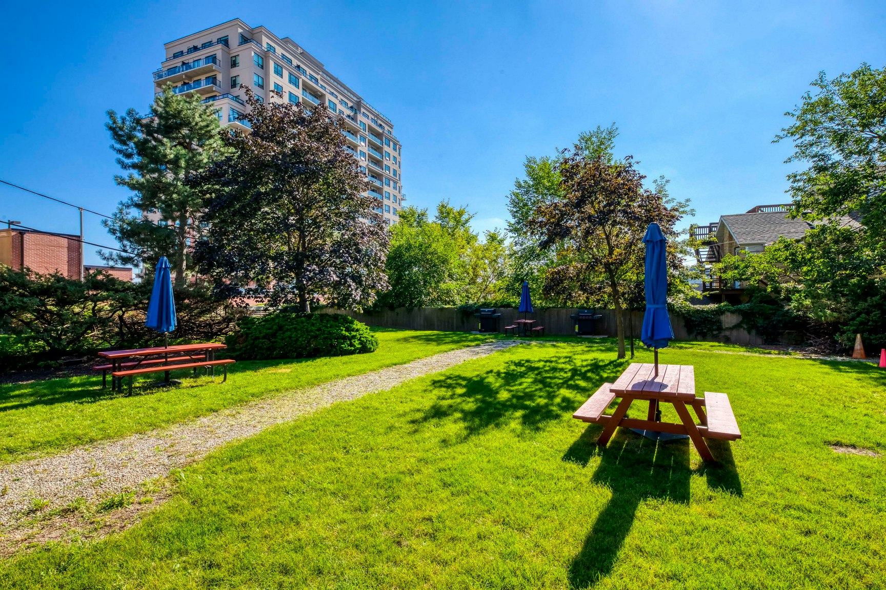 221 Queen Street South, Kitchener, ON, N2G 1W5 - 20
