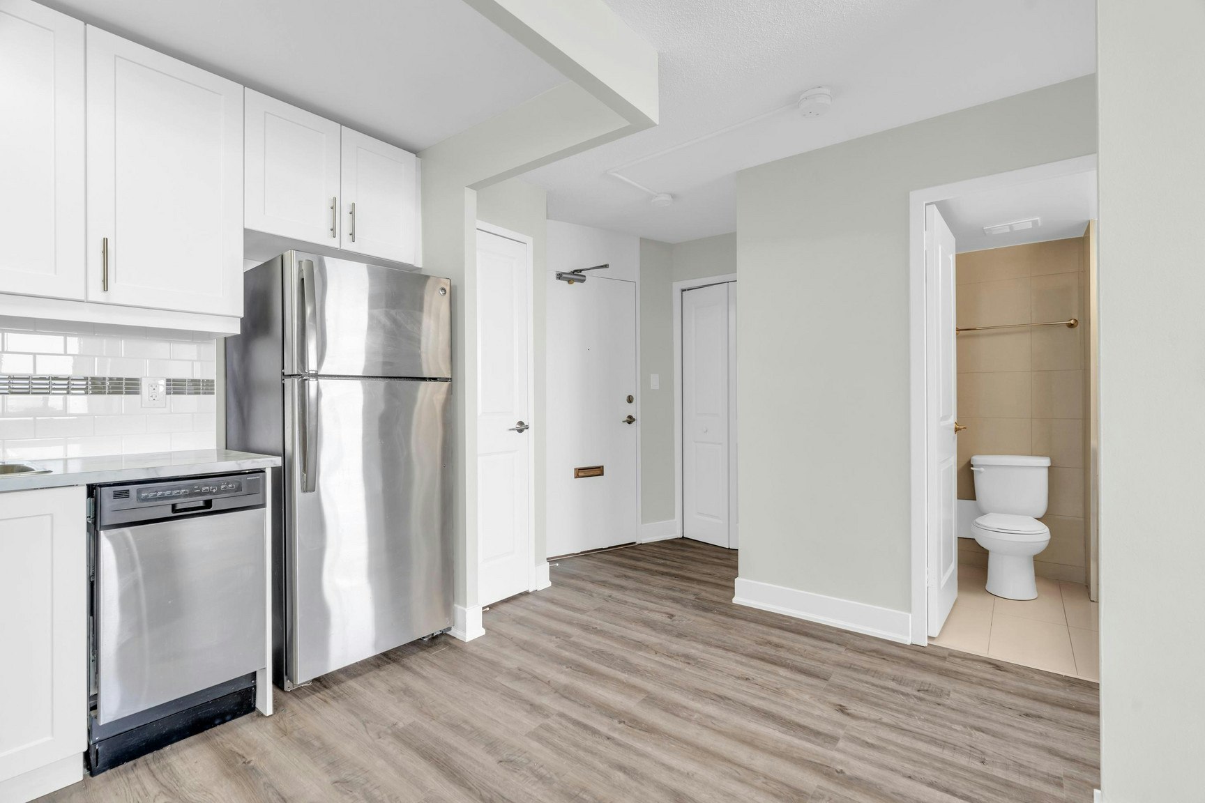 221 Queen Street South, Kitchener, ON, N2G 1W5 - 21