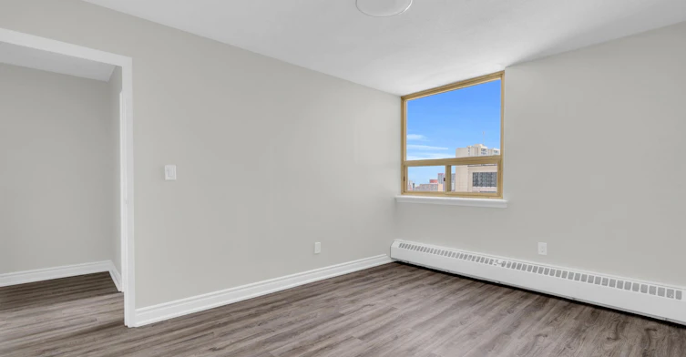221 Queen Street South, Kitchener, ON, N2G 1W5 - 35