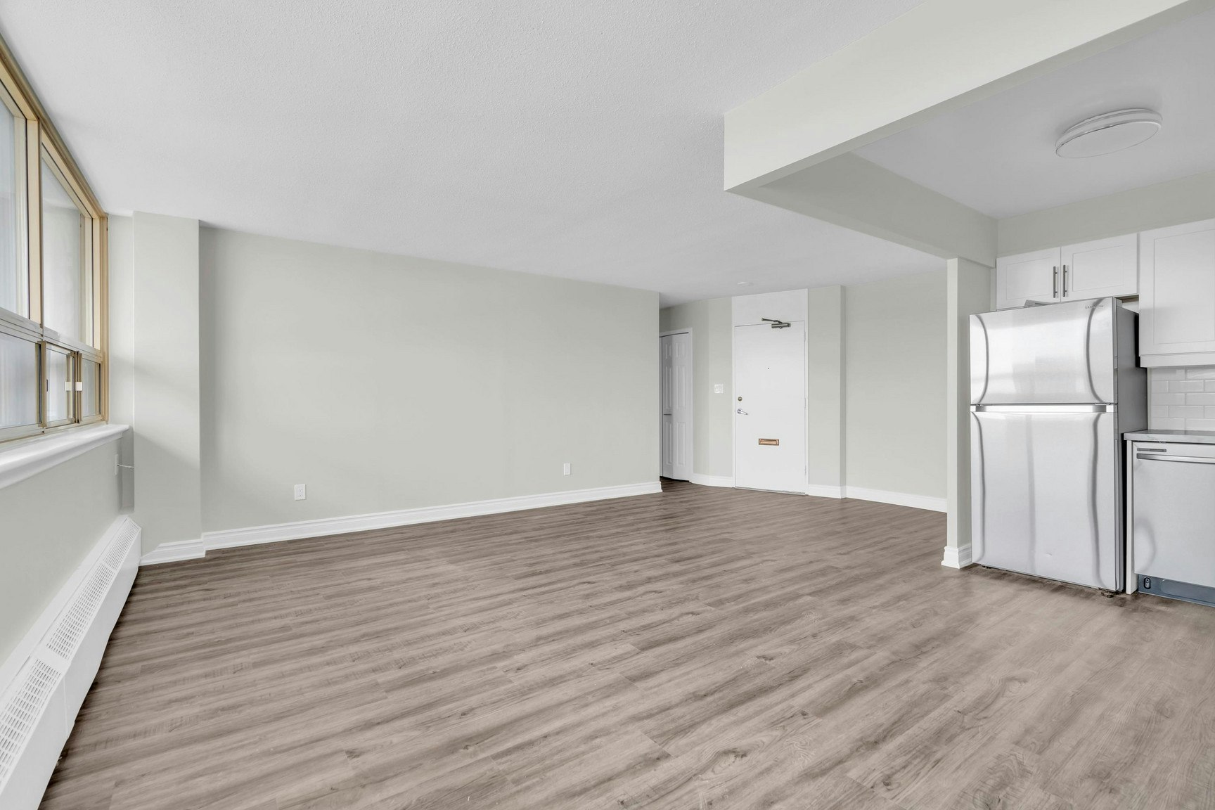 221 Queen Street South, Kitchener, ON, N2G 1W5 - 11