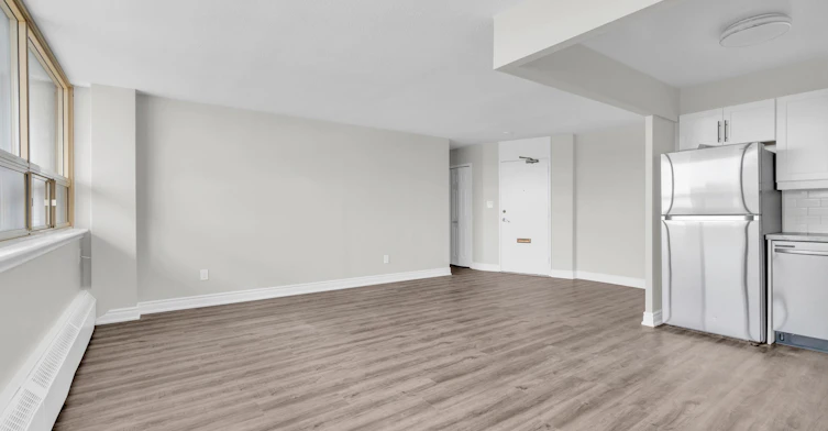 221 Queen Street South, Kitchener, ON, N2G 1W5 - 11