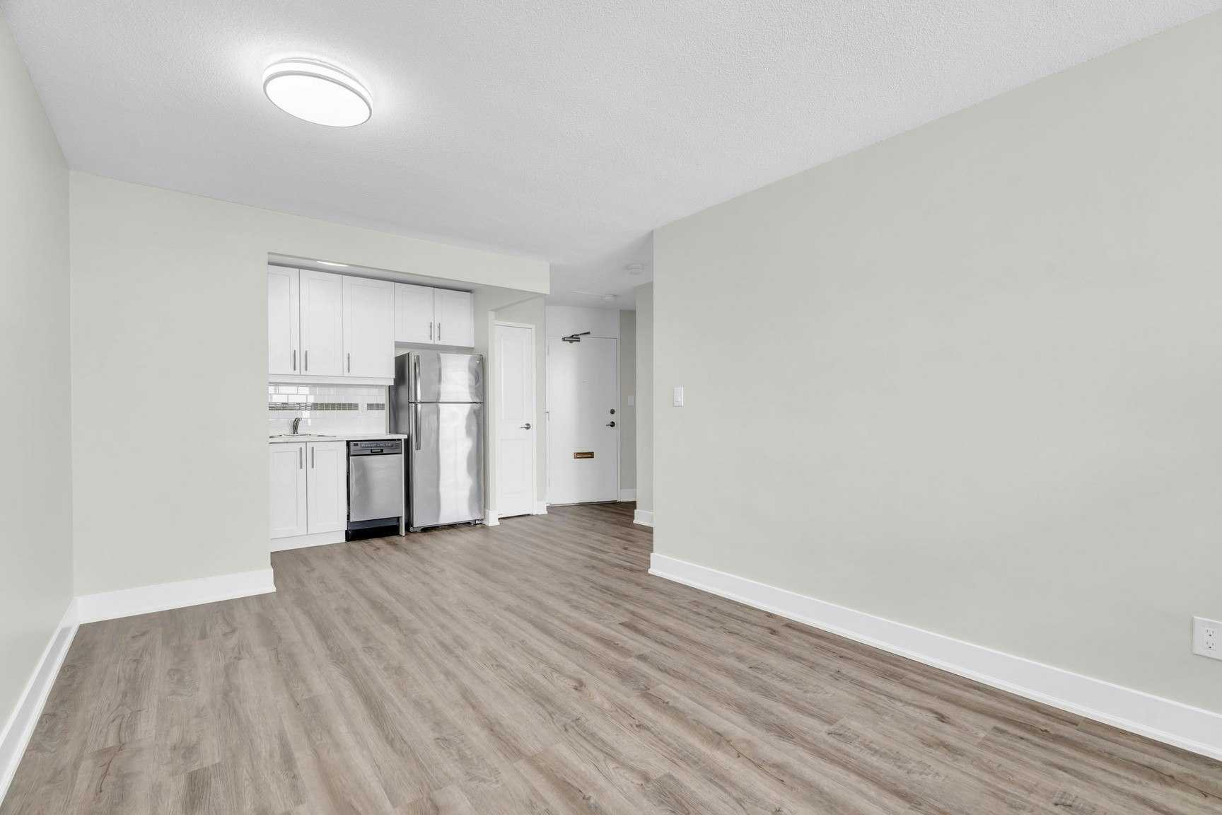 221 Queen Street South, Kitchener, ON, N2G 1W5 - 25