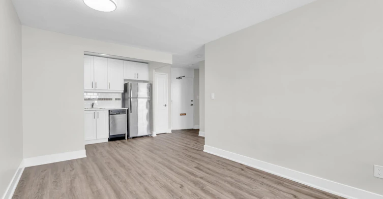 221 Queen Street South, Kitchener, ON, N2G 1W5 - 25
