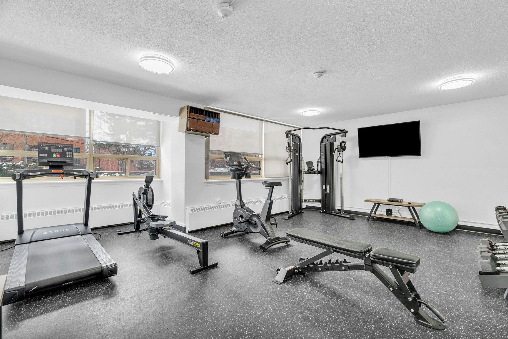 221 Queen Street South, Kitchener, ON, N2G 1W5 - 13