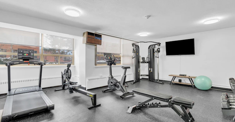 221 Queen Street South, Kitchener, ON, N2G 1W5 - 13