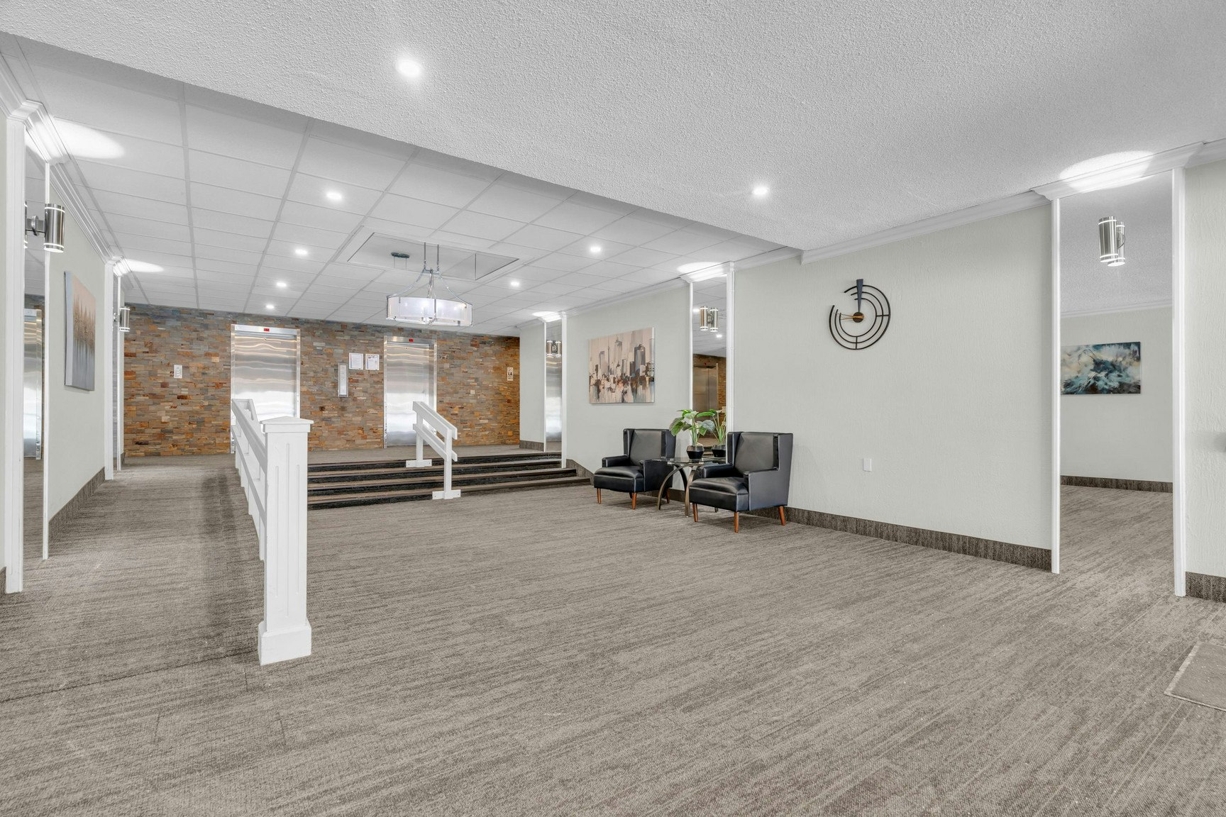 221 Queen Street South, Kitchener, ON, N2G 1W5 - 16