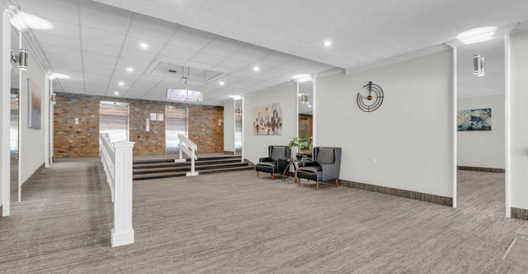 221 Queen Street South, Kitchener, ON, N2G 1W5 - 16