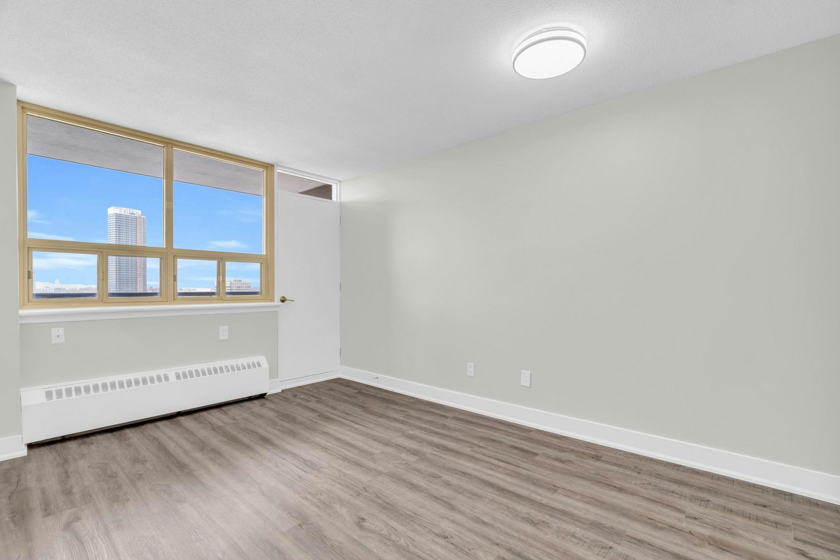 221 Queen Street South, Kitchener, ON, N2G 1W5 - 23