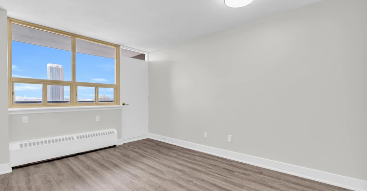 221 Queen Street South, Kitchener, ON, N2G 1W5 - 23