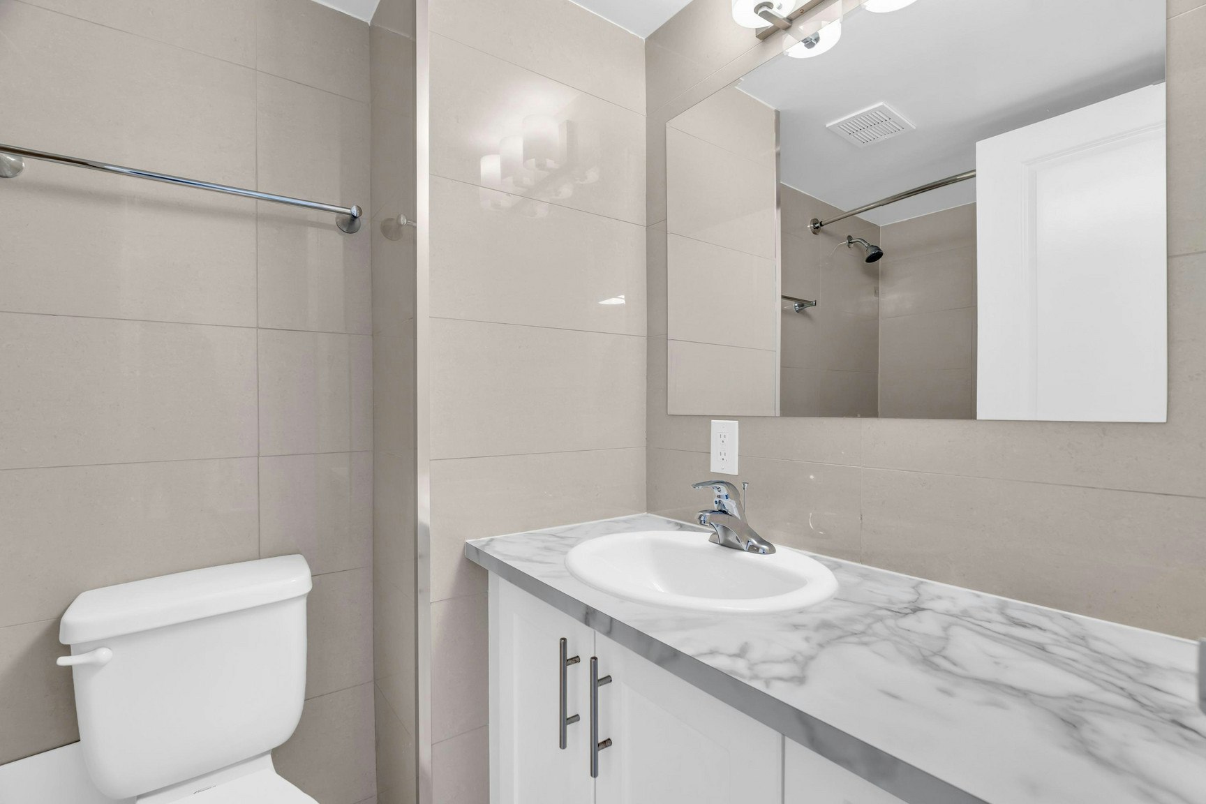 221 Queen Street South, Kitchener, ON, N2G 1W5 - 26