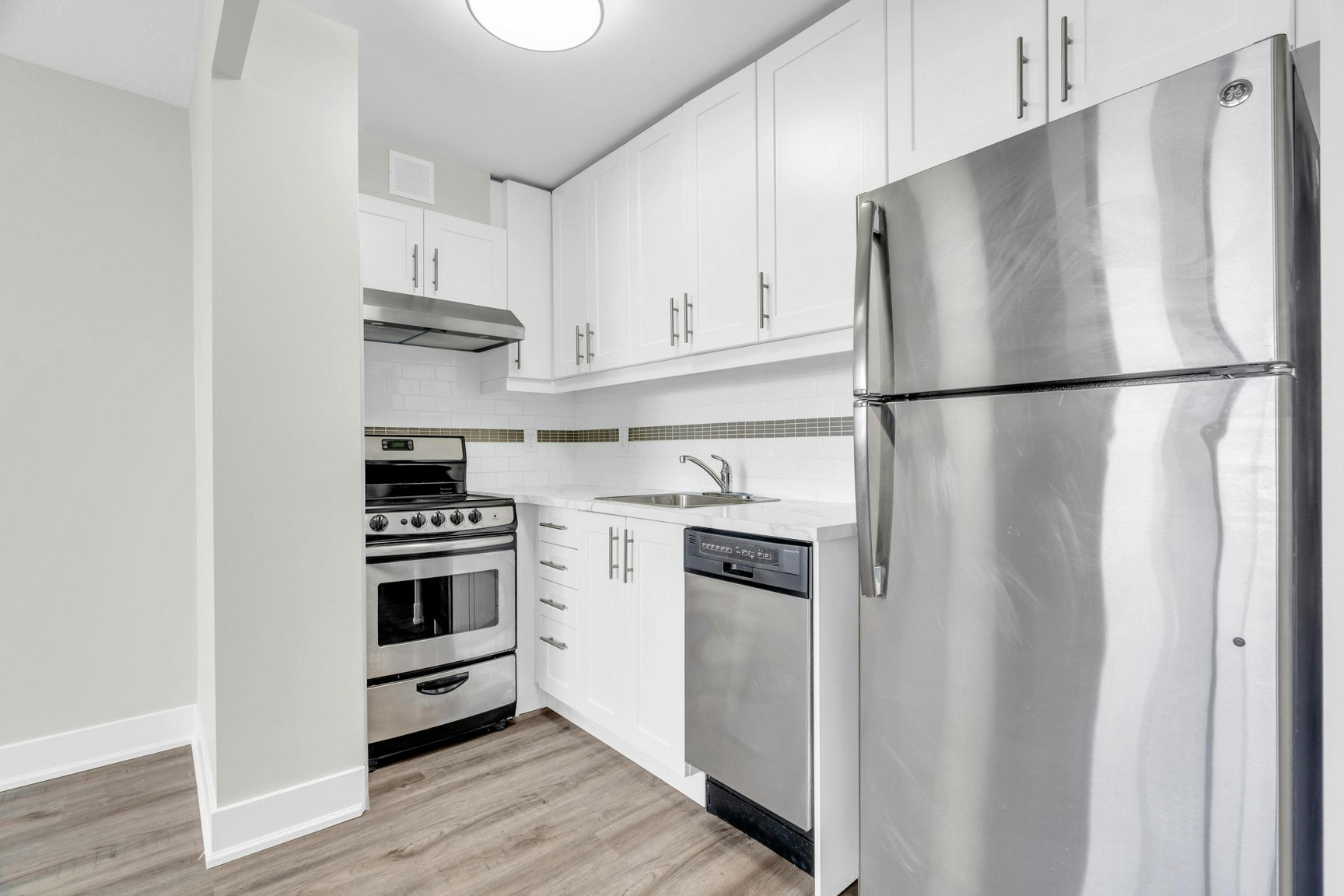 221 Queen Street South, Kitchener, ON, N2G 1W5 - 22
