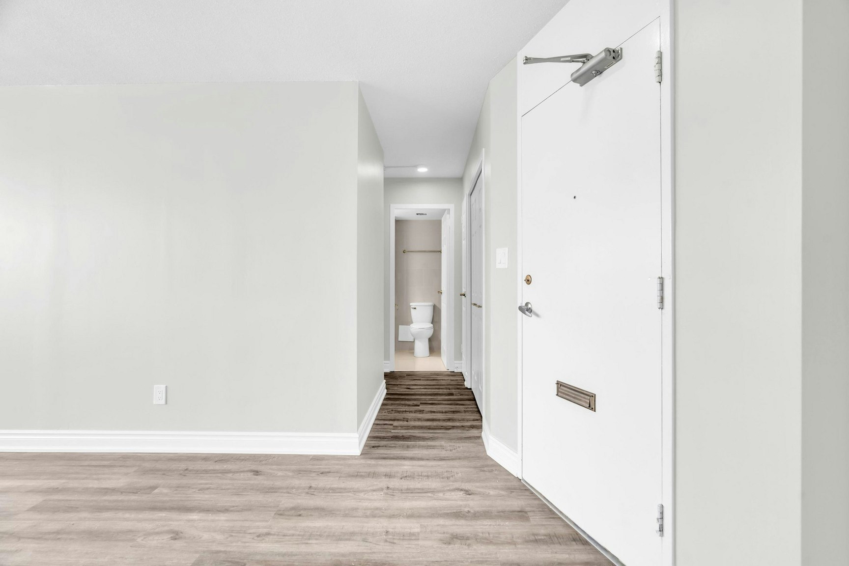 221 Queen Street South, Kitchener, ON, N2G 1W5 - 7