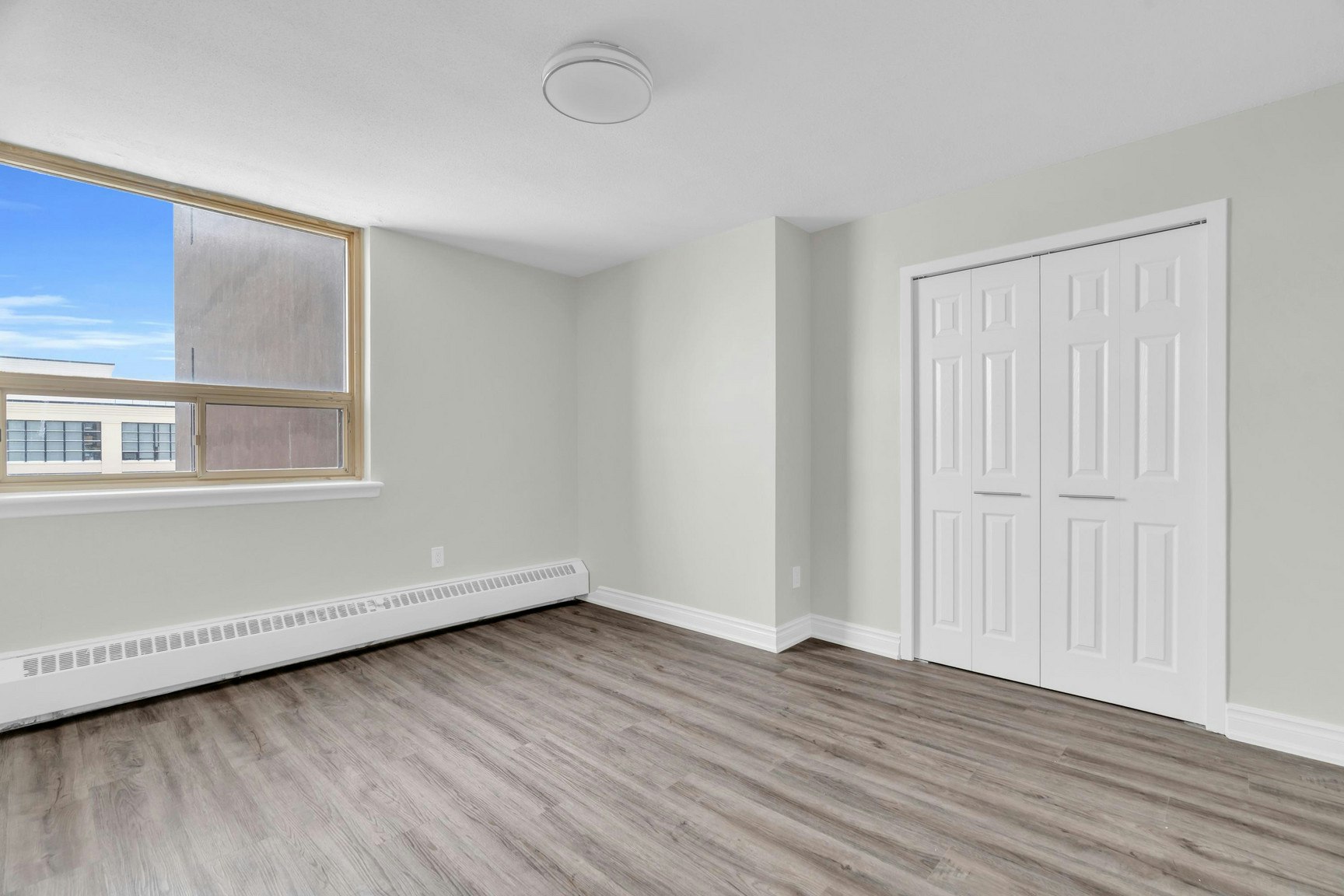 221 Queen Street South, Kitchener, ON, N2G 1W5 - 34