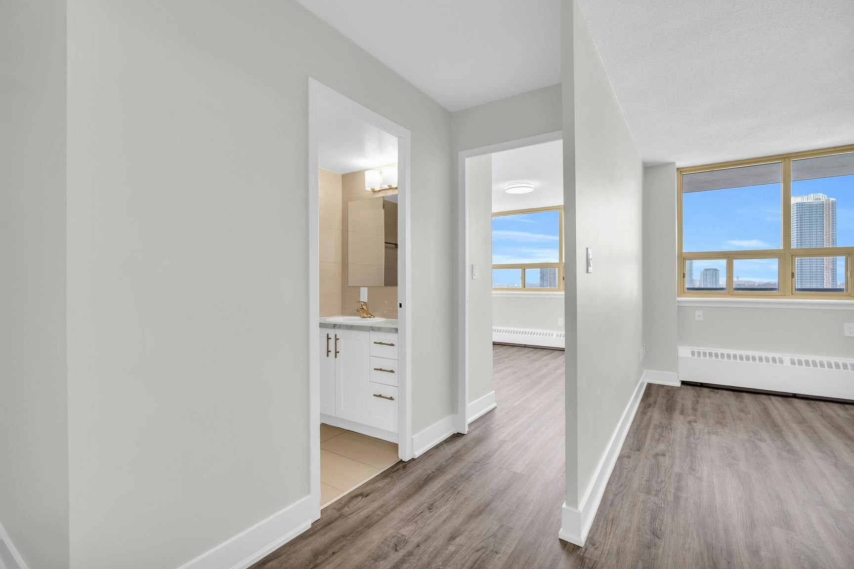 221 Queen Street South, Kitchener, ON, N2G 1W5 - 10