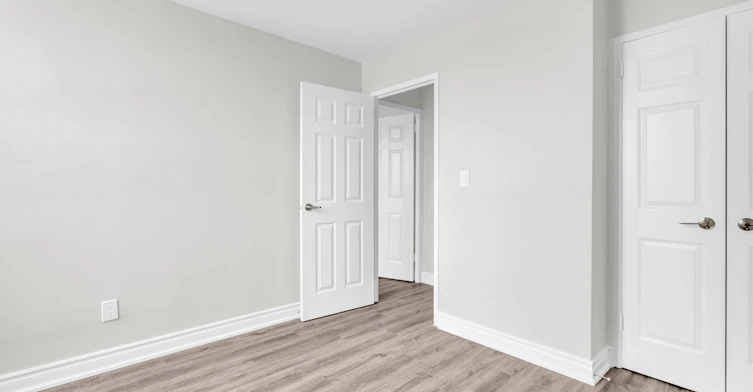 221 Queen Street South, Kitchener, ON, N2G 1W5 - 12