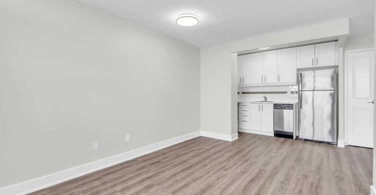 221 Queen Street South, Kitchener, ON, N2G 1W5 - 24