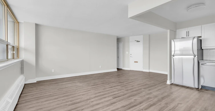 221 Queen Street South, Kitchener, ON, N2G 1W5 - 11
