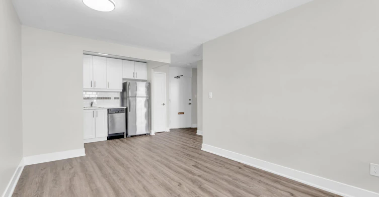 221 Queen Street South, Kitchener, ON, N2G 1W5 - 25
