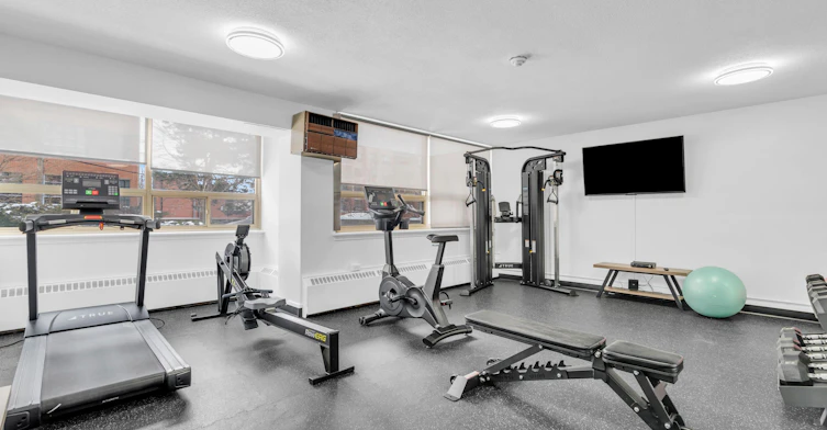 221 Queen Street South, Kitchener, ON, N2G 1W5 - 13