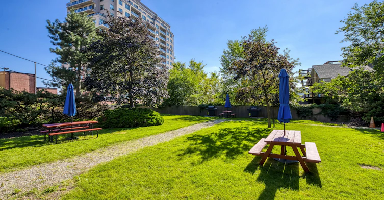 221 Queen Street South, Kitchener, ON, N2G 1W5 - 20