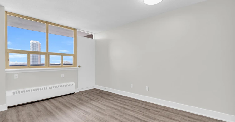 221 Queen Street South, Kitchener, ON, N2G 1W5 - 23