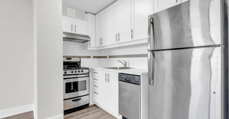 221 Queen Street South, Kitchener, ON, N2G 1W5 - 22