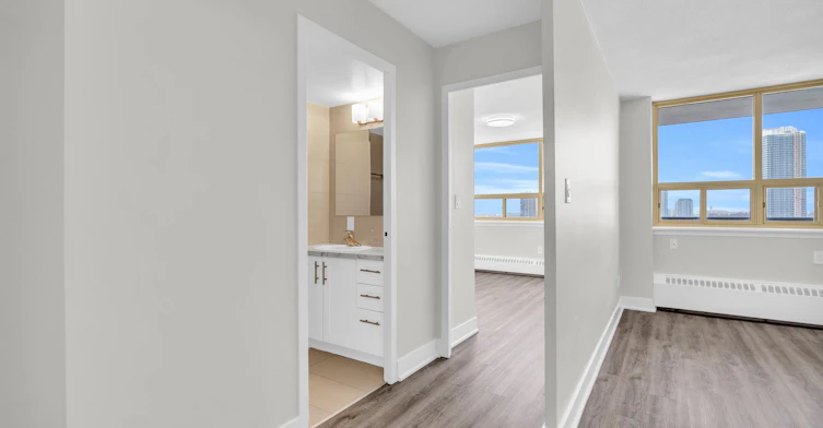 221 Queen Street South, Kitchener, ON, N2G 1W5 - 10