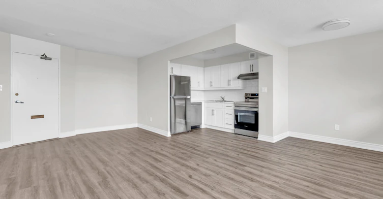 221 Queen Street South, Kitchener, ON, N2G 1W5 - 5