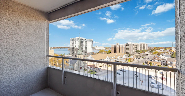 160 George Street, Sarnia, ON, N7T 7V4 - 29