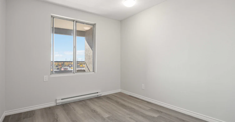 160 George Street, Sarnia, ON, N7T 7V4 - 7