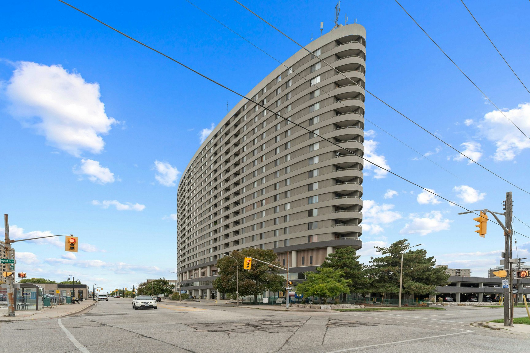 160 George Street, Sarnia, ON, N7T 7V4 - 32