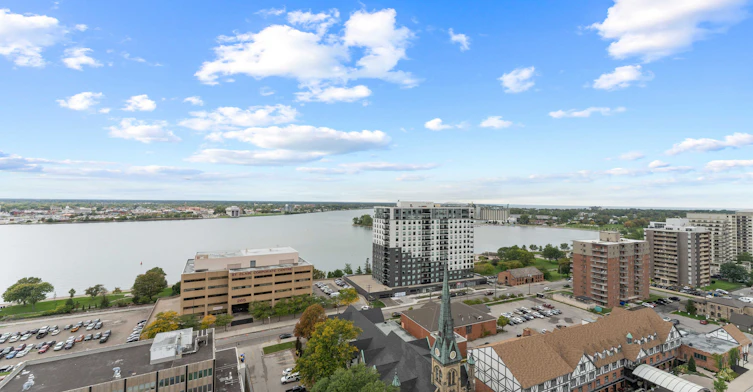 160 George Street, Sarnia, ON, N7T 7V4 - 33