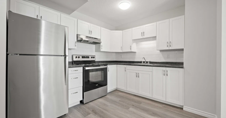 160 George Street, Sarnia, ON, N7T 7V4 - 4