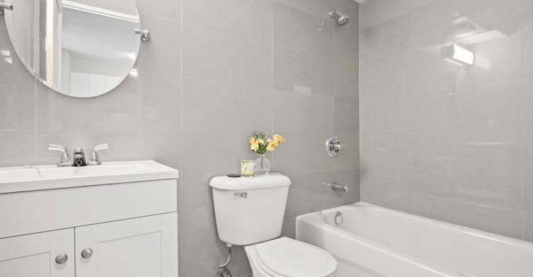 160 George Street, Sarnia, ON, N7T 7V4 - 8