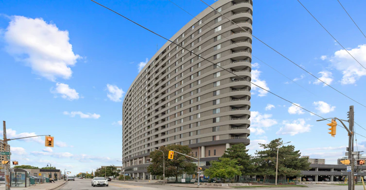 160 George Street, Sarnia, ON, N7T 7V4 - 32