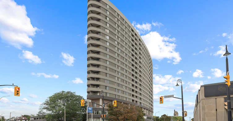 160 George Street, Sarnia, ON, N7T 7V4 - 30