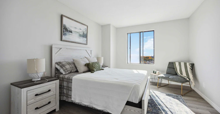 160 George Street, Sarnia, ON, N7T 7V4 - 5