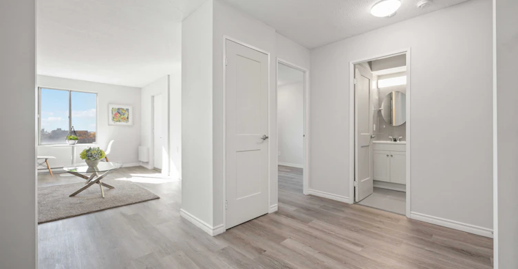 160 George Street, Sarnia, ON, N7T 7V4 - 3